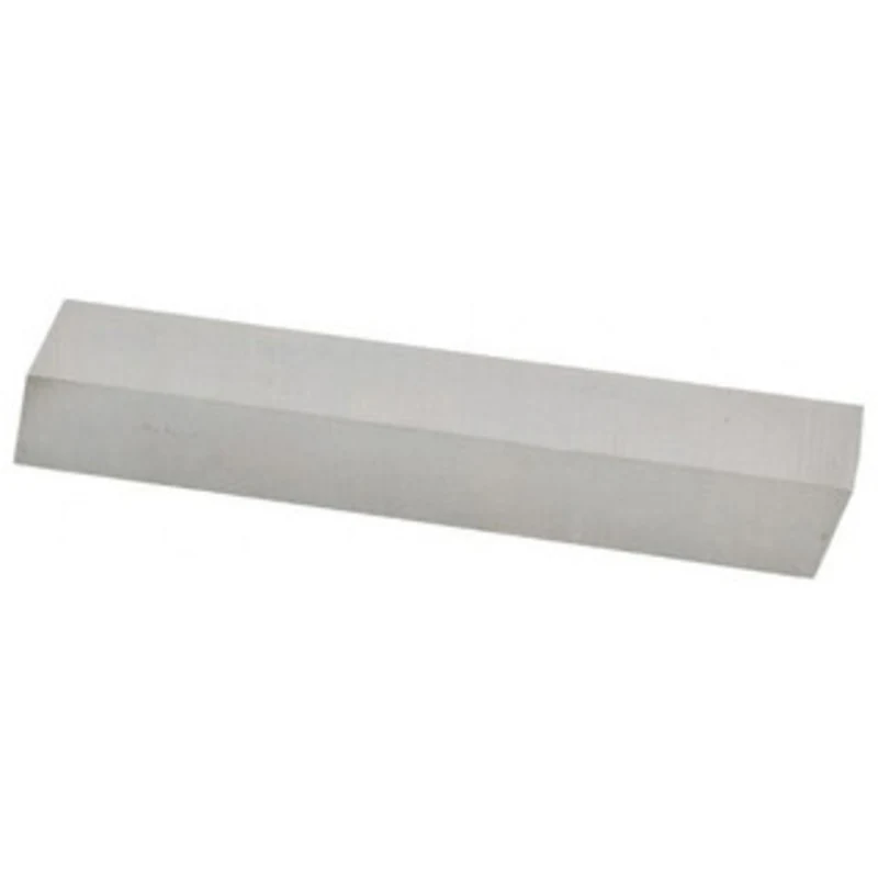 Interstate 5% Cobalt Ground Square Tool Bit, 3/4 Size, 5 OAL - 42-986-0